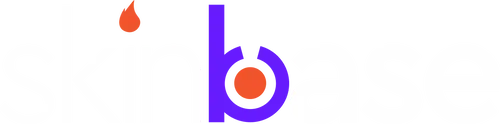 TheGlobalGaming Logo